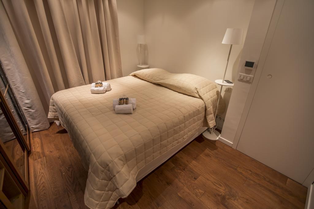 Imperial By Connexion Apartment Cannes
