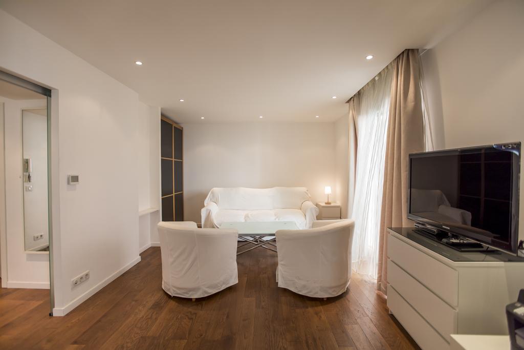 Imperial By Connexion Apartment